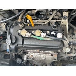 ワゴンRの画像2