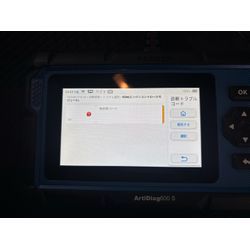 ワゴンRの画像3