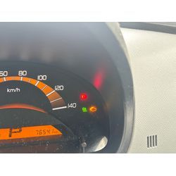 ワゴンRの画像1