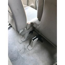 マットを外したら！の画像2