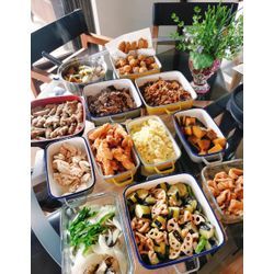 小1女子、初めての個室づくりの日♪の画像1