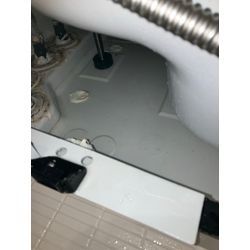 【大掃除をお考えでしょうか？】の画像2