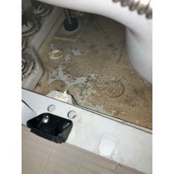 【大掃除をお考えでしょうか？】の画像1