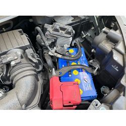 フリードの画像2