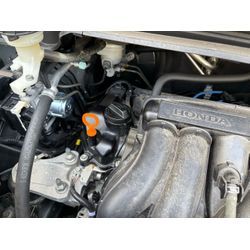 フリードの画像1