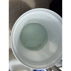 スッキリおそうじラボ　作業報告　エアコンクリーニング　宮城県仙台市宮城野区の画像2