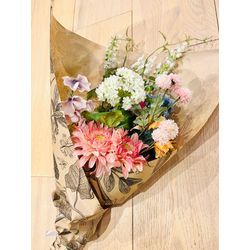 たまたま見つけました😊🌸の画像1