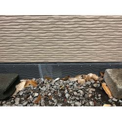 埼玉県さいたま市ネズミ駆除の画像1