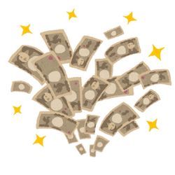 100億かけて気づいた大切なことの画像1