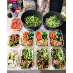 嬉しい合格報告の画像1