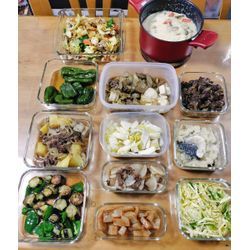 嬉しい合格報告の画像3