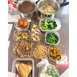 嬉しい合格報告の画像2