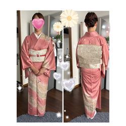 お宮参り⛩️の画像1