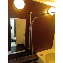 江東区・江戸川区の水回り5点クリーニングの画像3