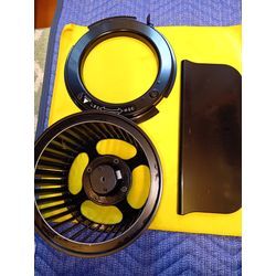 水回り5点セットクリーニングの画像2