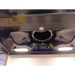 水回り5点セットクリーニングの画像1