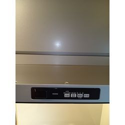 水回り5点セットクリーニングの画像3