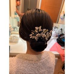 お宮参り　秋田美人😍の画像1