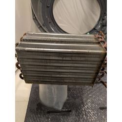 2026年あけましておめでとうございます🎍の画像2