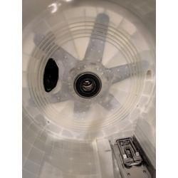 2026年あけましておめでとうございます🎍の画像1