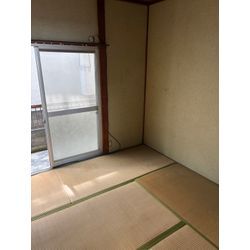 特殊清掃の画像2