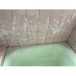 6/11お掃除代行の画像1