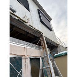 漏水修理の画像2