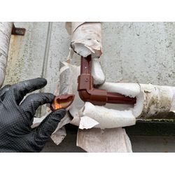 漏水修理の画像1