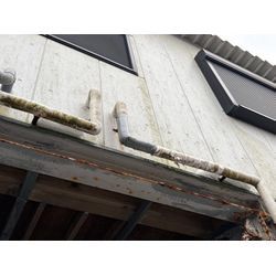 漏水修理の画像3