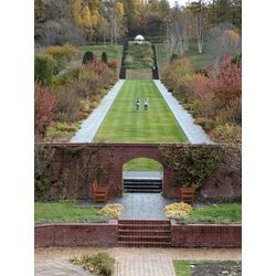 由仁町・栗山町へのプチ旅行で、心のリセットをしてきましたの画像1