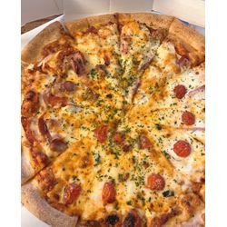 ※当店からのお願いです※の画像1