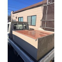 ✨倉庫・物置の回収作業のご依頼をいただきました✨の画像1