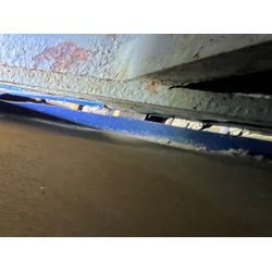 「何年もネズミに悩まされていたお宅の現地調査で感じたこと」の画像2