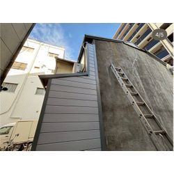 解体養生⛑️の画像2