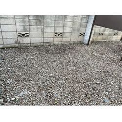 秋の冷え込みとともに進むお庭じまい｜ふじみ野・川越・練馬での作業報告の画像3