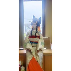 リピ様　💖😊💖の画像3