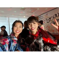 リピ様　💖😊💖の画像2