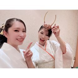 リピ様　💖😊💖の画像1