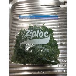 折れちゃうよね〜Σ(´∀｀；)の画像2