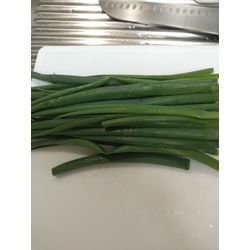 折れちゃうよね〜Σ(´∀｀；)の画像1