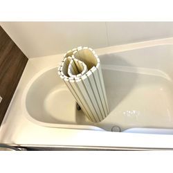 熊本県内 浴室清掃🛀🫧の画像2