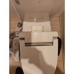 本日は晴天なり🎊の画像1