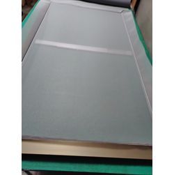 東大阪/ペット対応網戸の画像2