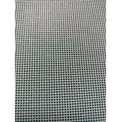 東大阪/ペット対応網戸の画像3