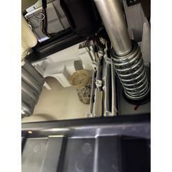 2025年9月19日　作業レポートの画像1