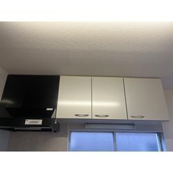 整理収納スタート手順2 (キッチン5）の画像2