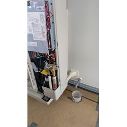 多忙につきましての画像1