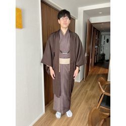 七五三⛩️🌳の画像2