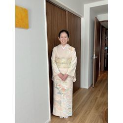 七五三⛩️🌳の画像1