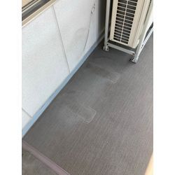 室外機移設★おまかせください！の画像3